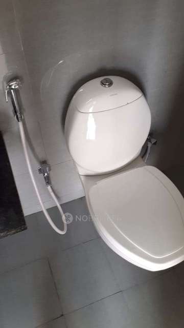 1 BHK Flat In Regency Anantam, Dombivali East For Sale  In Dombivali East