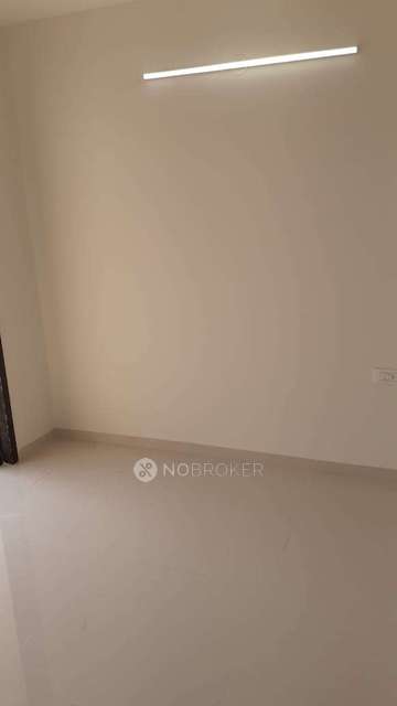 1 BHK Flat In Regency Anantam, Dombivali East For Sale  In Dombivali East