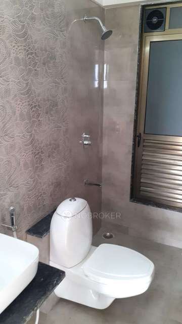 1 BHK Flat In Regency Anantam, Dombivali East For Sale  In Dombivali East