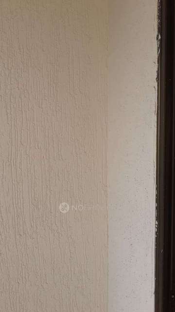 1 BHK Flat In Regency Anantam, Dombivali East For Sale  In Dombivali East