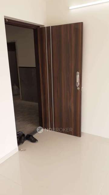 1 BHK Flat In Regency Anantam, Dombivali East For Sale  In Dombivali East