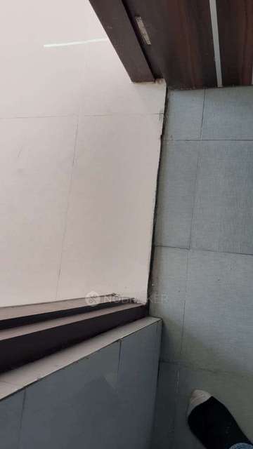 1 BHK Flat In Regency Anantam, Dombivali East For Sale  In Dombivali East