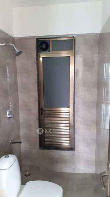 1 BHK Flat In Regency Anantam, Dombivali East For Sale  In Dombivali East