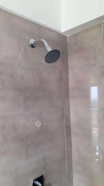 1 BHK Flat In Regency Anantam, Dombivali East For Sale  In Dombivali East