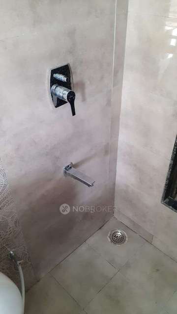 1 BHK Flat In Regency Anantam, Dombivali East For Sale  In Dombivali East