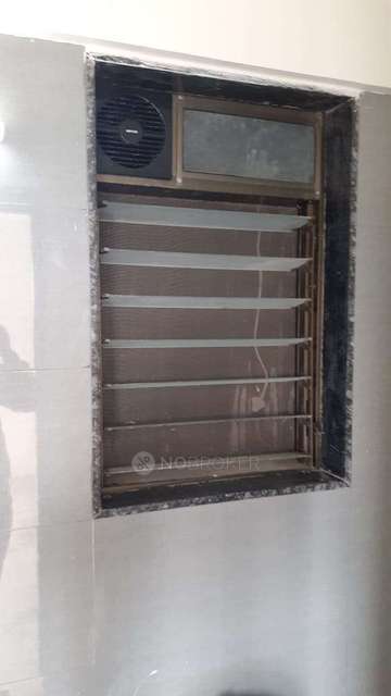 1 BHK Flat In Regency Anantam, Dombivali East For Sale  In Dombivali East