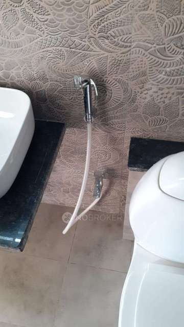 1 BHK Flat In Regency Anantam, Dombivali East For Sale  In Dombivali East