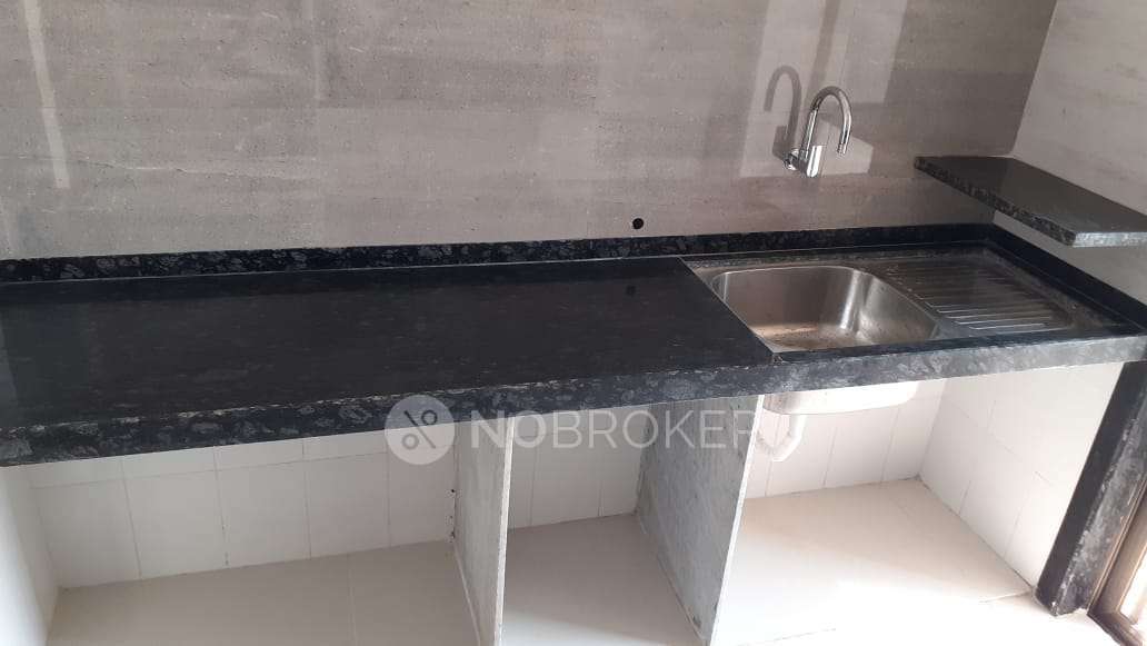 1 BHK Flat In Regency Anantam, Dombivali East For Sale  In Dombivali East