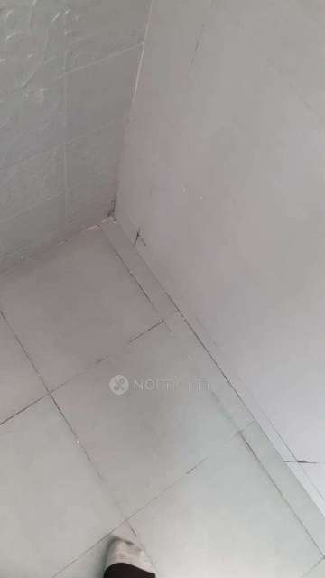 1 BHK Flat In Regency Anantam, Dombivali East For Sale  In Dombivali East