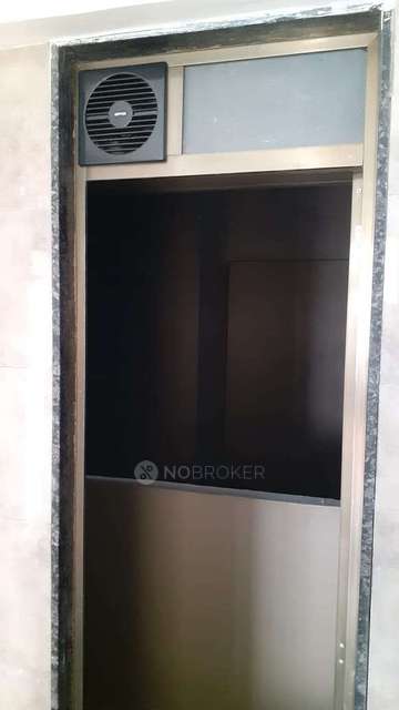 1 BHK Flat In Regency Anantam, Dombivali East For Sale  In Dombivali East