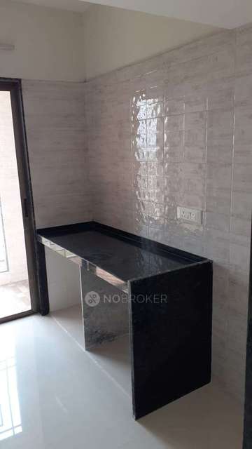 1 BHK Flat In Regency Anantam, Dombivali East For Sale  In Dombivali East