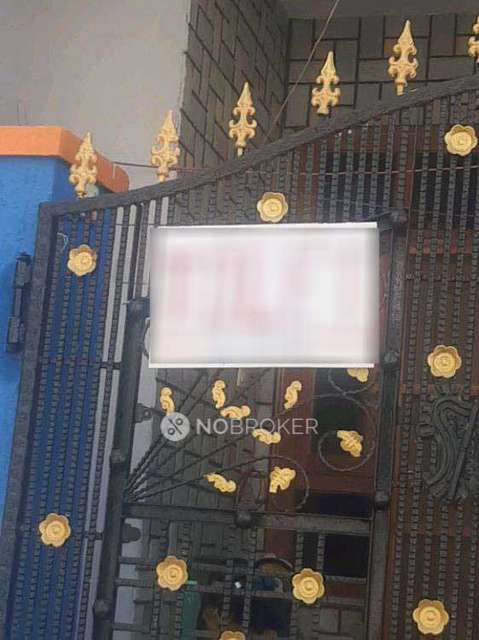 1 BHK House for Rent  In Hayathnagar_khalsa,