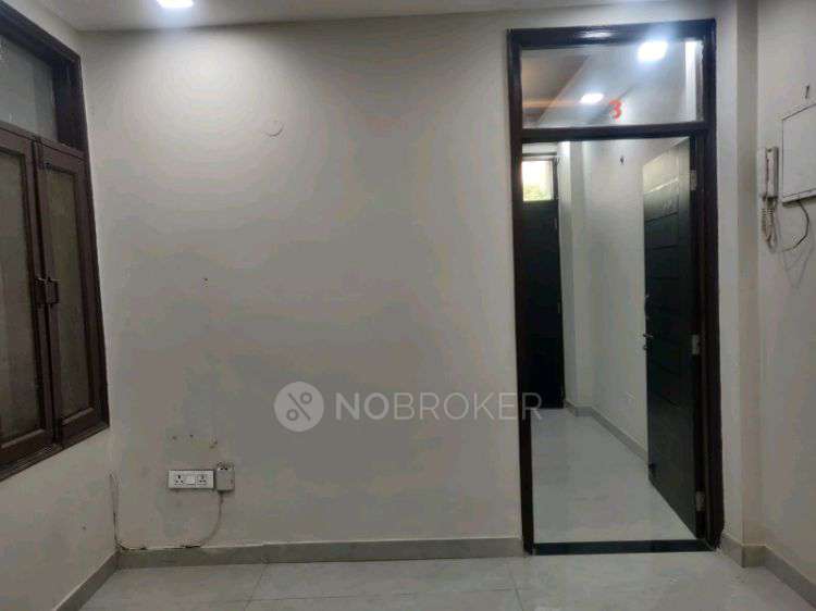 3 BHK House for Rent  In Dwarka Sec 19b