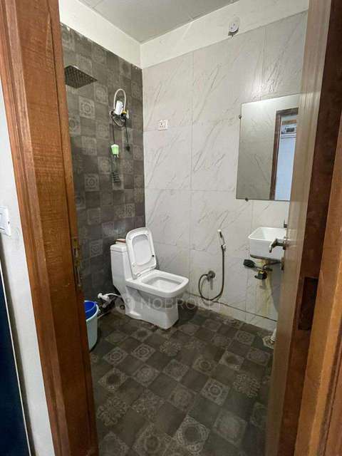 3 BHK Flat In Sunlight Bc For Sale  In  Sector 44