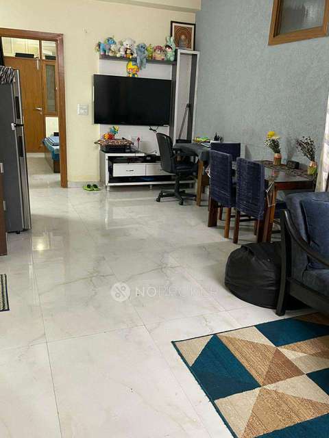 3 BHK Flat In Sunlight Bc For Sale  In  Sector 44