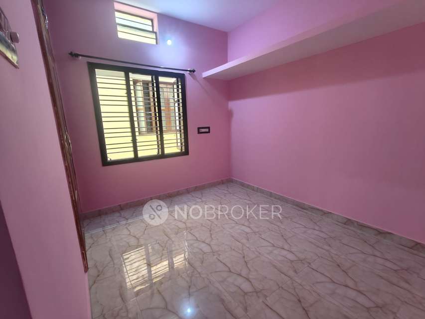 1 BHK House for Rent  In Naagarabhaavi
