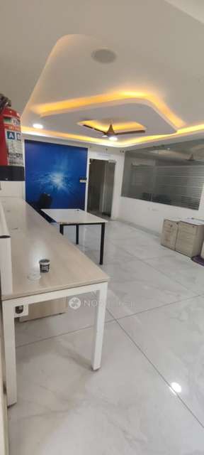 Office Space in Miyapur, Hyderabad for Rent 