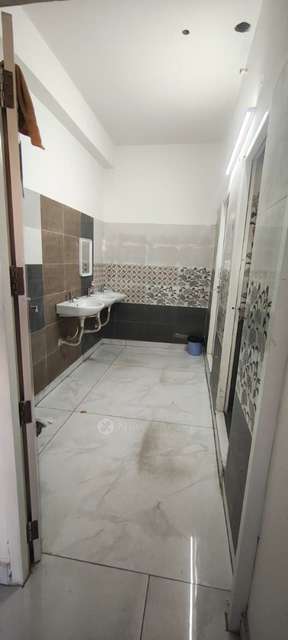 Office Space in Miyapur, Hyderabad for Rent 