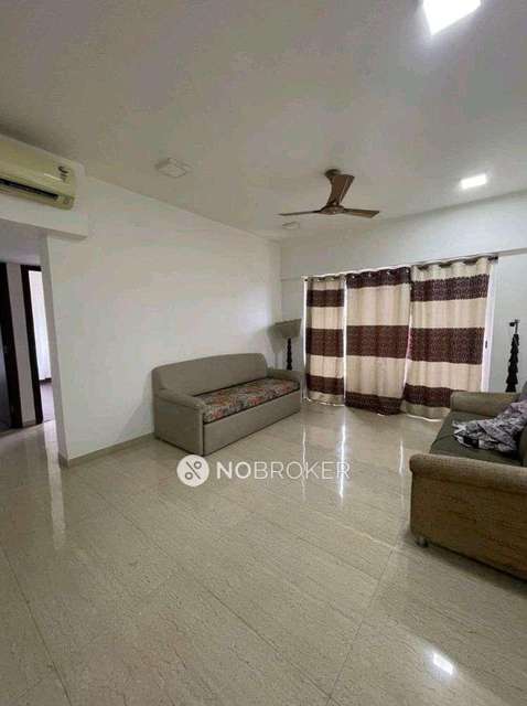 2 BHK Flat In Lodha Belmondo for Rent  In Gahunje