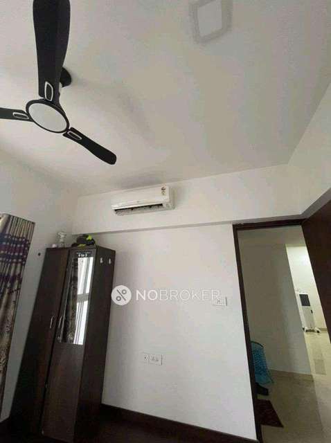2 BHK Flat In Lodha Belmondo for Rent  In Gahunje