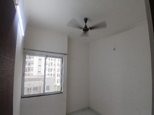 2 BHK Flat In Vtp Purvanchal for Rent  In Wagholi