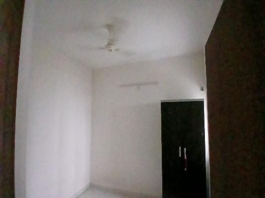 2 BHK Flat In Vtp Purvanchal for Rent  In Wagholi
