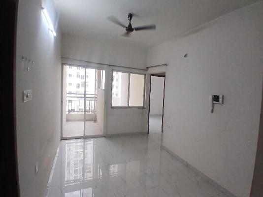 2 BHK Flat In Vtp Purvanchal for Rent  In Wagholi