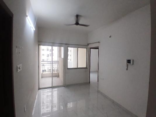 2 BHK Flat In Vtp Purvanchal for Rent  In Wagholi