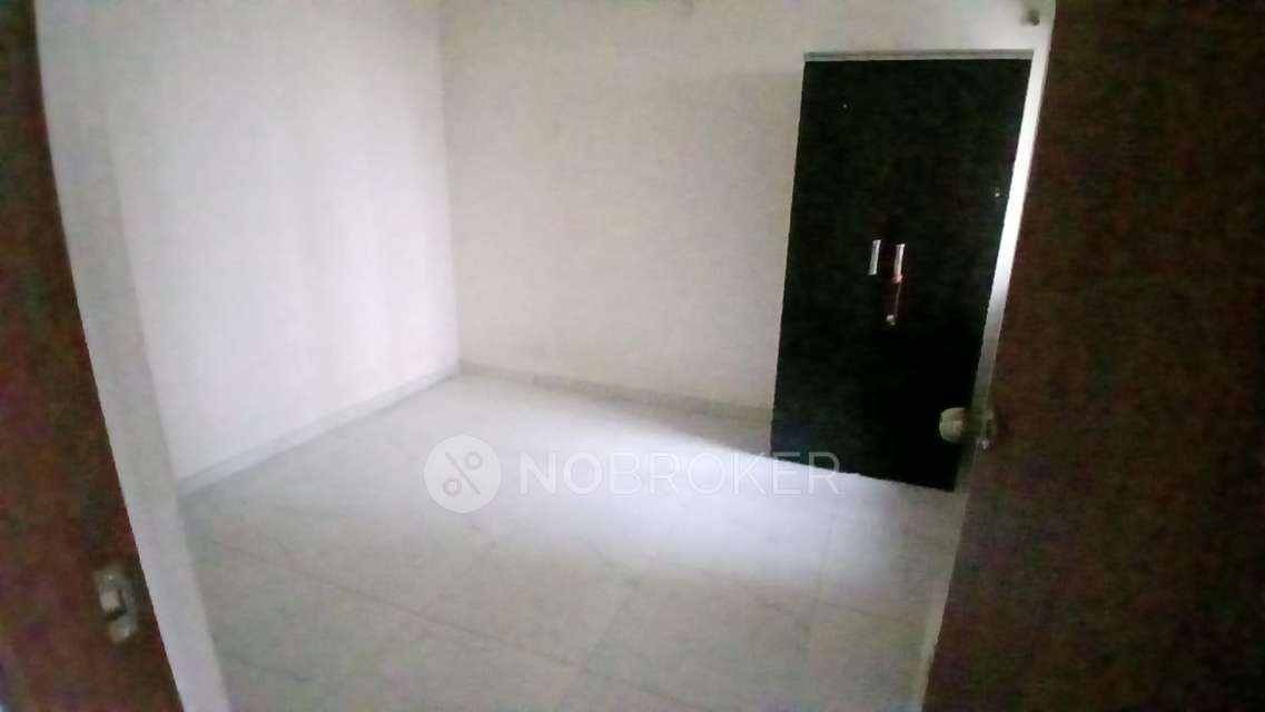2 BHK Flat In Vtp Purvanchal for Rent  In Wagholi