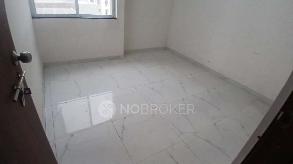 2 BHK Flat In Vtp Purvanchal for Rent  In Wagholi
