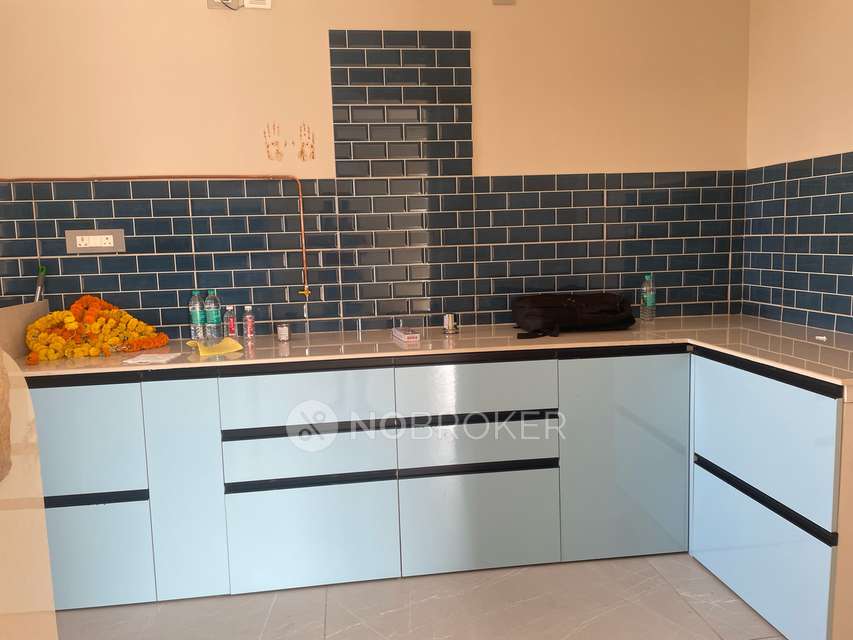 2 BHK Flat In Ashiana Malhar for Rent In Hinjewadi