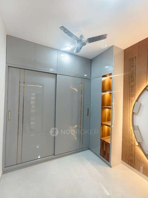 4+ BHK Villa In Western Bliss, Sainikpuri for Rent  In Sainikpuri