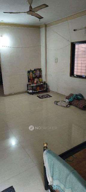 Single Room for Male In 3 BHK  In 354, Satpuda Housing Society, Near Goroba Kumbhar Garden, Sainath Colony, Old Sangavi, Pune, Pimpri-chinchwad, Maharashtra 411027, India