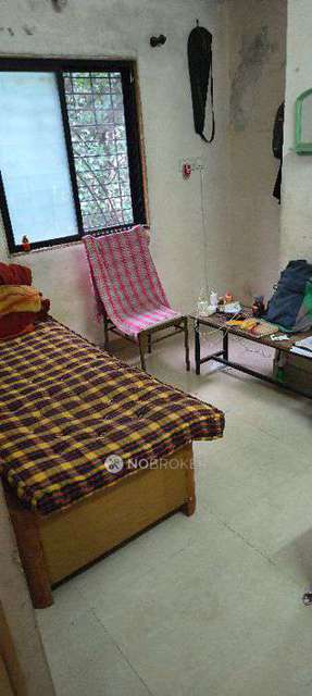 Single Room for Male In 3 BHK  In 354, Satpuda Housing Society, Near Goroba Kumbhar Garden, Sainath Colony, Old Sangavi, Pune, Pimpri-chinchwad, Maharashtra 411027, India