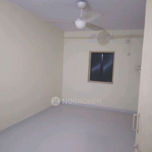 1 BHK Flat In Nav Nutan Vasundhara for Rent  In Dombivli East