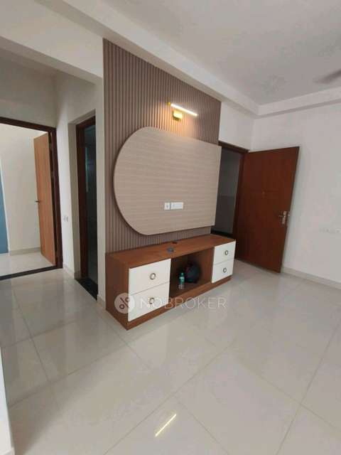 2 BHK Villa In Brigade Cornerstone Utopia for Rent  In Varthur
