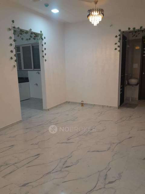 2 BHK Flat In Gk Mirai for Rent  In Punawale