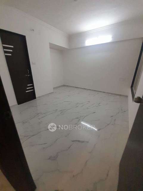 2 BHK Flat In Gk Mirai for Rent  In Punawale