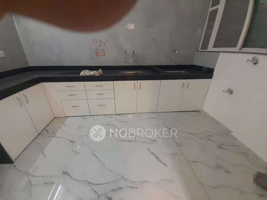 2 BHK Flat In Gk Mirai for Rent  In Punawale