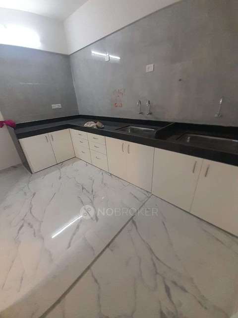 2 BHK Flat In Gk Mirai for Rent  In Punawale