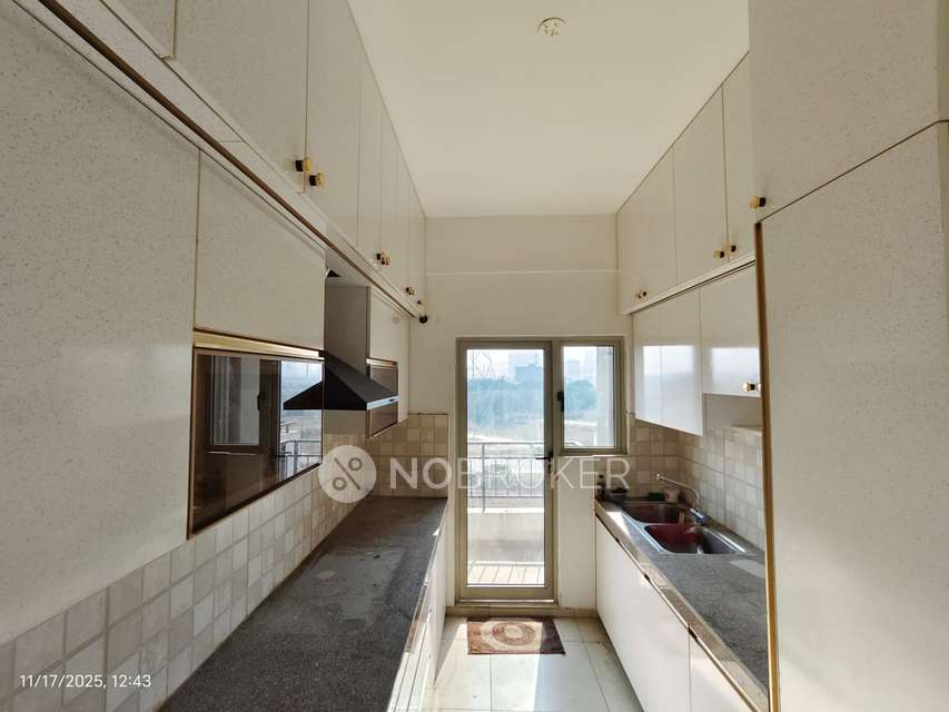 2 BHK House for Rent  In Sector 88b