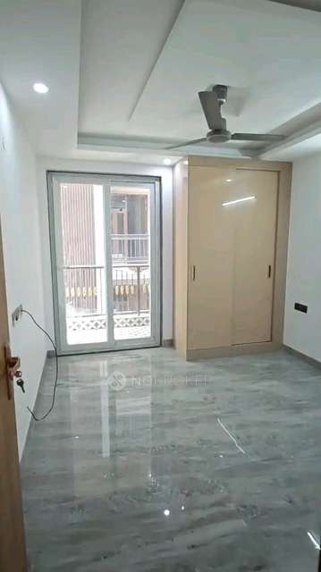 3 BHK Flat In Sharma Farms for Rent  In Chattarpur Enclave, Chhatarpur