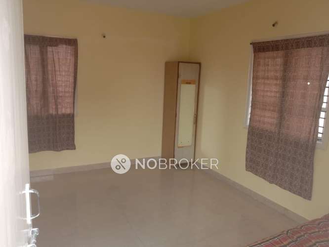 1 RK Flat In Sri Sai Pearl Jpnagar for Rent  In J. P. Nagar