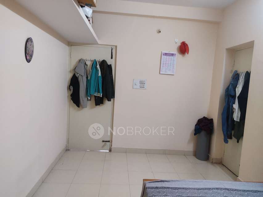 2 BHK Flat In Vasundara Ganga Kaveri Appartmeny for Rent  In 52, Kerekodi Main Rd, Behind Pes College, D'souza Nagar, Banashankari 3rd Stage, Hosakerehalli, Bengaluru, Karnataka 560085, India