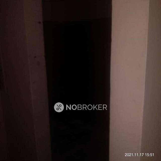 4+ BHK House For Sale  In Basaweshwara Nagar