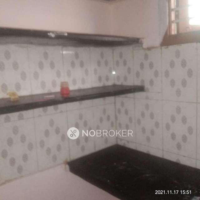 4+ BHK House For Sale  In Basaweshwara Nagar