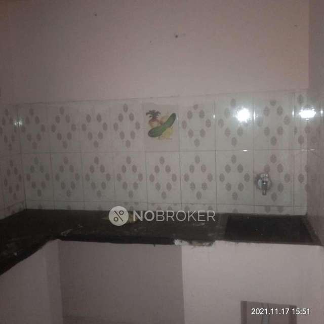 4+ BHK House For Sale  In Basaweshwara Nagar