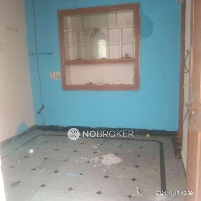 4+ BHK House For Sale  In Basaweshwara Nagar