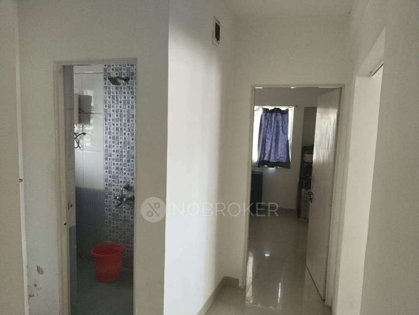 1 BHK House for Rent  In  Kondhwa