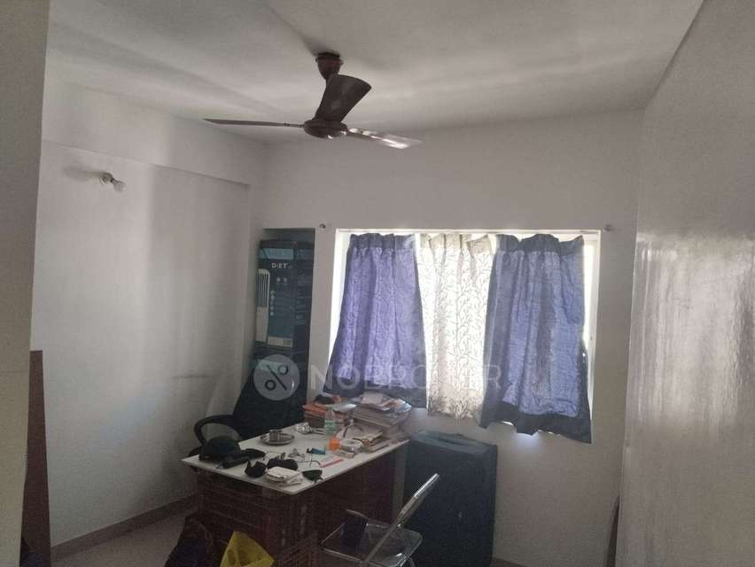 1 BHK House for Rent  In  Kondhwa